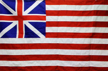 East India Company