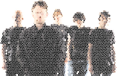 Radiohead remixed