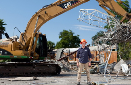 richardhammond_demolition