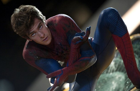 460x300_andrewgarfield