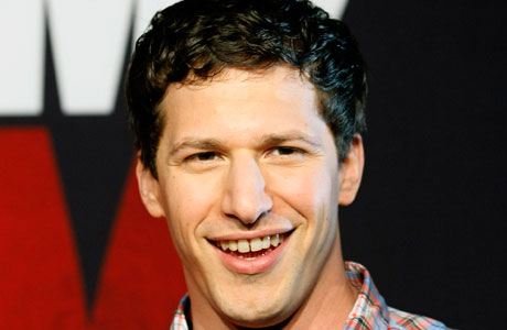 460x300_andysamberg