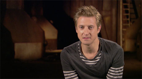 460x300_arthurdarvill