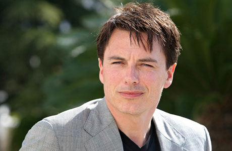 460x300_barrowman_mip