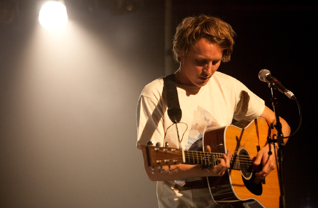 460x300_benhoward