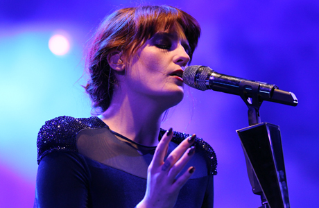460x300_florencewelch