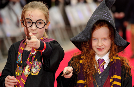 460x300_harrypotter