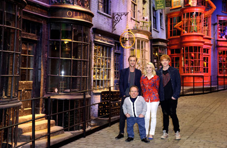 460x300_harrypottertour