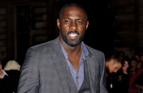 460x300_idris_favoritebond