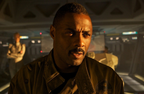 460x300_idris_prometheus