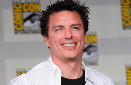 460x300_johnbarrowman