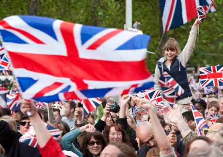 460x300_jubileeconcert