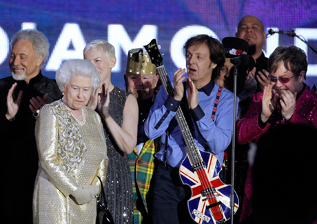 460x300_jubileeconcert2