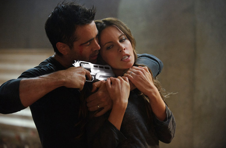 460x300_katebeckinsale