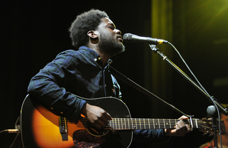 460x300_michaelkiwanuka