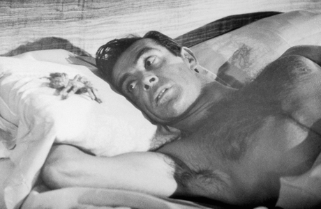460x300_seanconnery