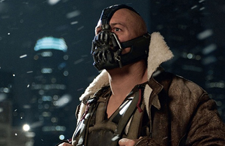 460x300_tomhardybane