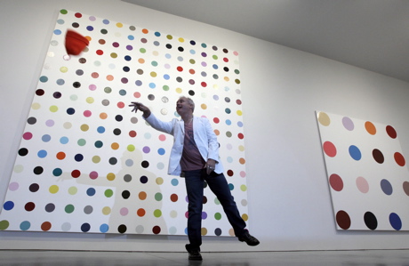 damienhirst_hat