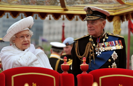 queen_princephilip_chartwell