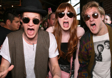 460x300_dwcast_photobooth