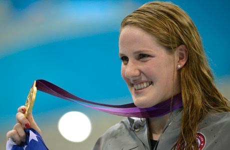 460x300_missyfranklin