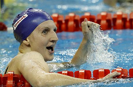 <b?Rebecca Adlington</b>