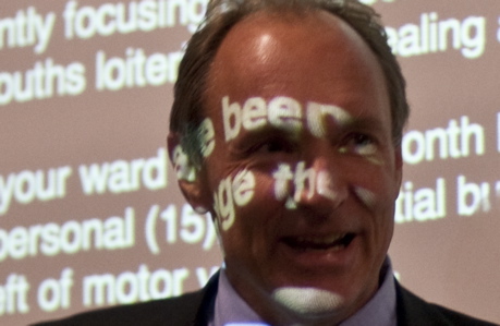 Tim_Berners-Lee