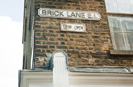 brick_lane