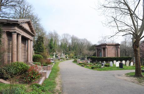 highgate_cemetery_460
