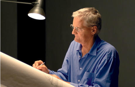 james_dyson