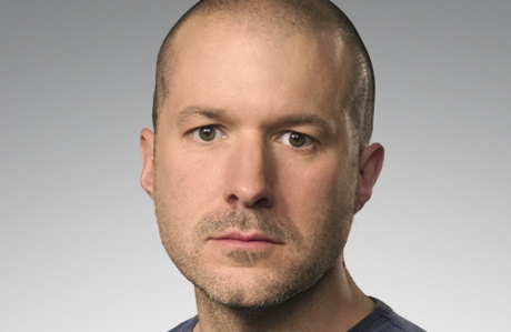 jony-ive