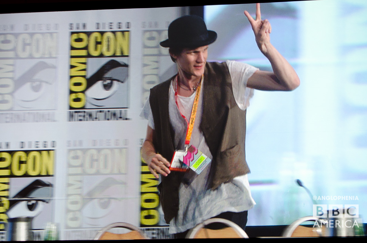 sdcc2012_3856_watermarked