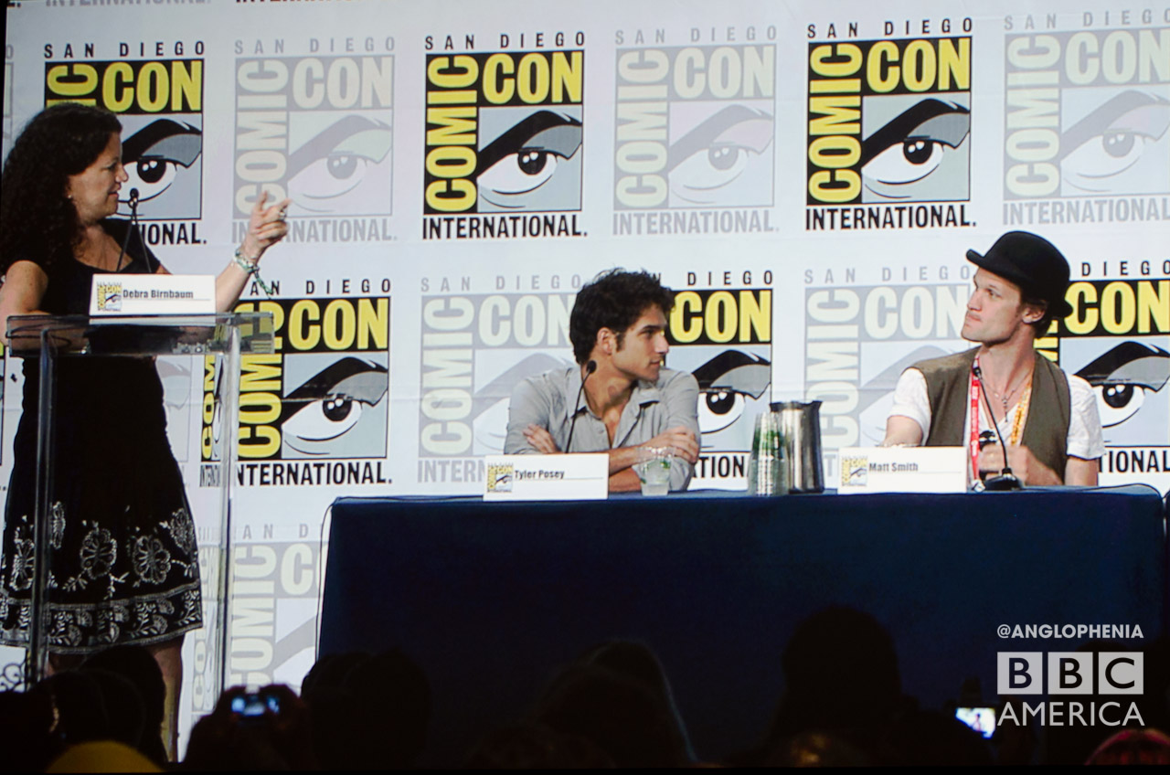 sdcc2012_3903_watermarked