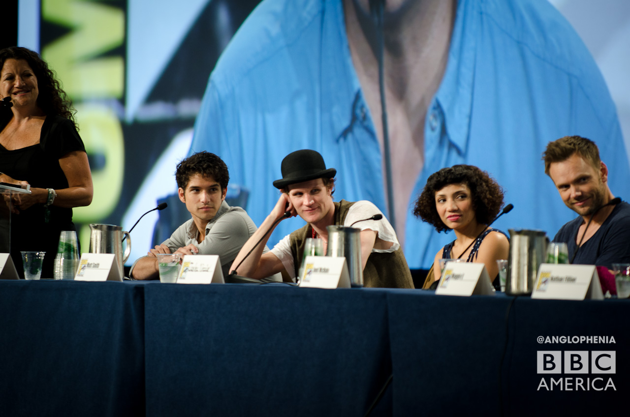 sdcc2012_3927_watermarked