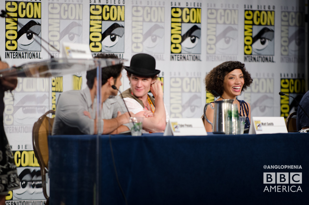sdcc2012_3939_watermarked