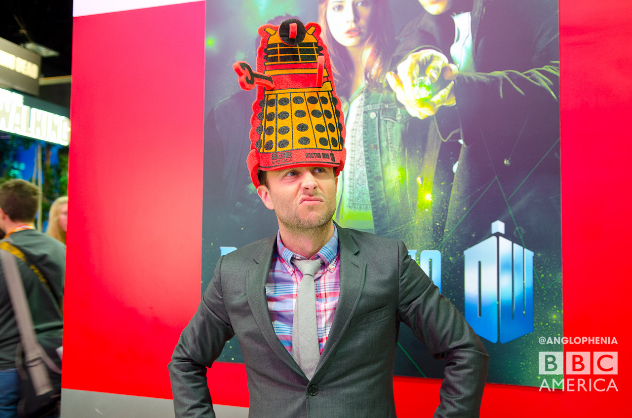 sdcc2012_9020_watermarked