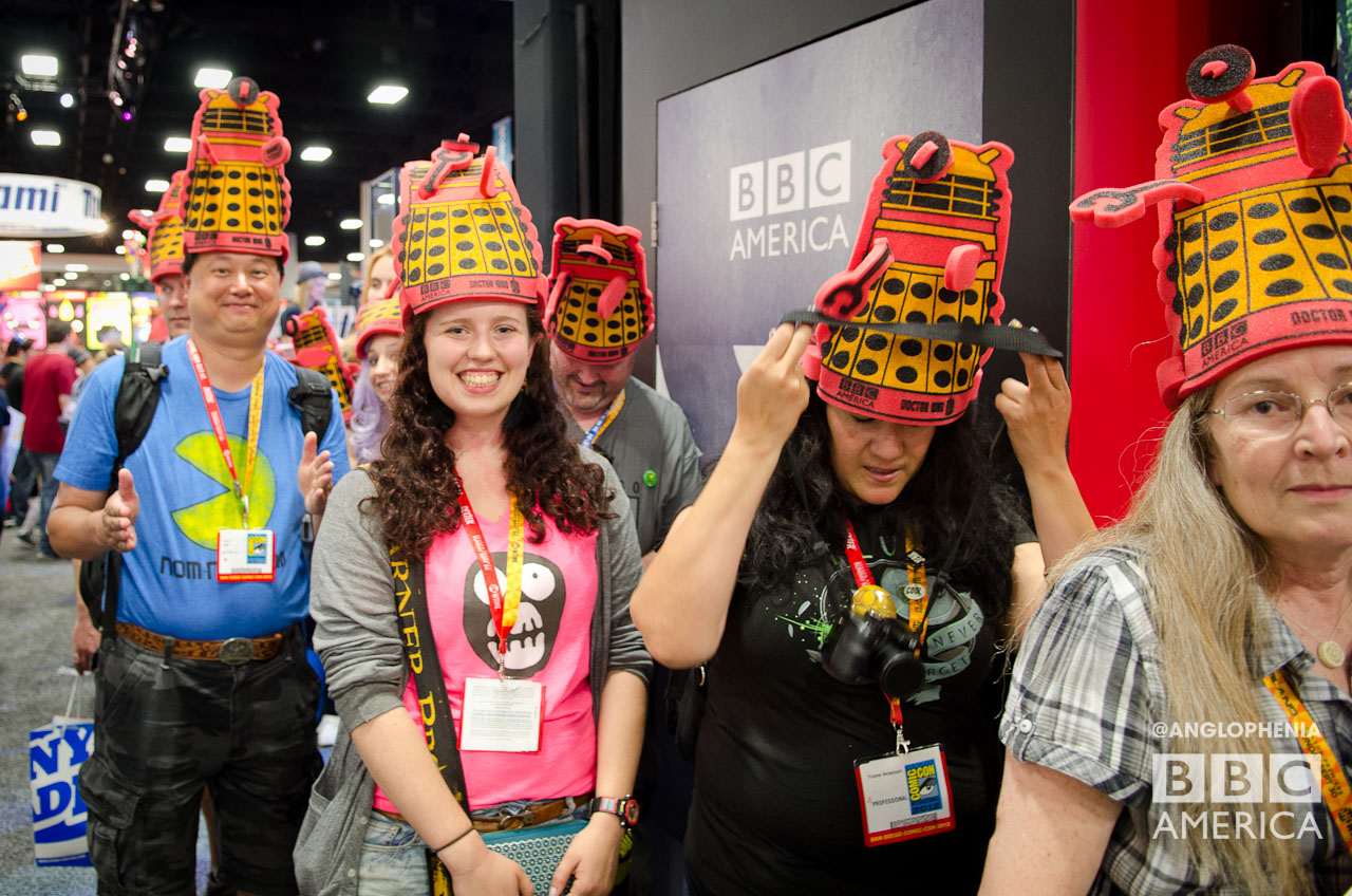 sdcc2012_9049_watermarked