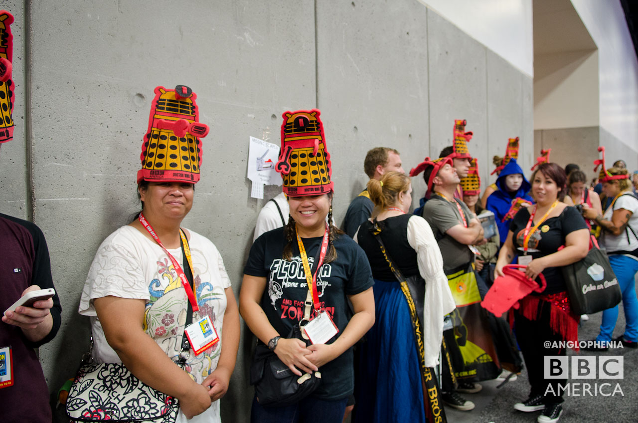 sdcc2012_9051_watermarked