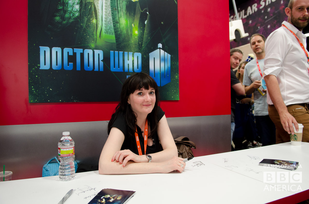 sdcc2012_9234_watermarked