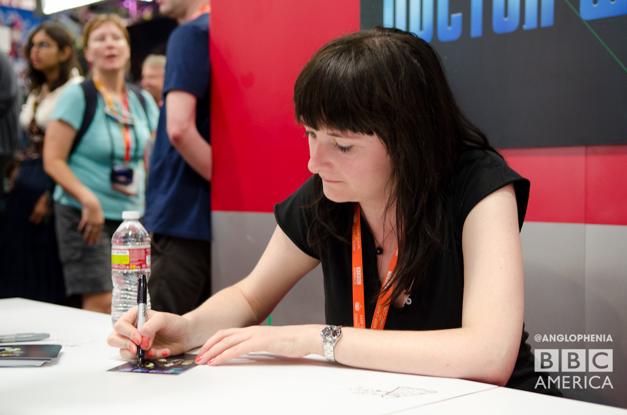 sdcc2012_9238_watermarked