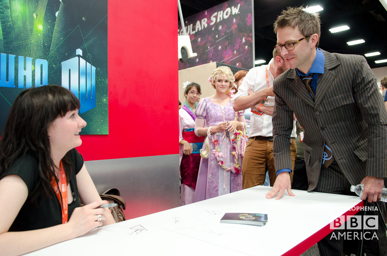 sdcc2012_9258_watermarked