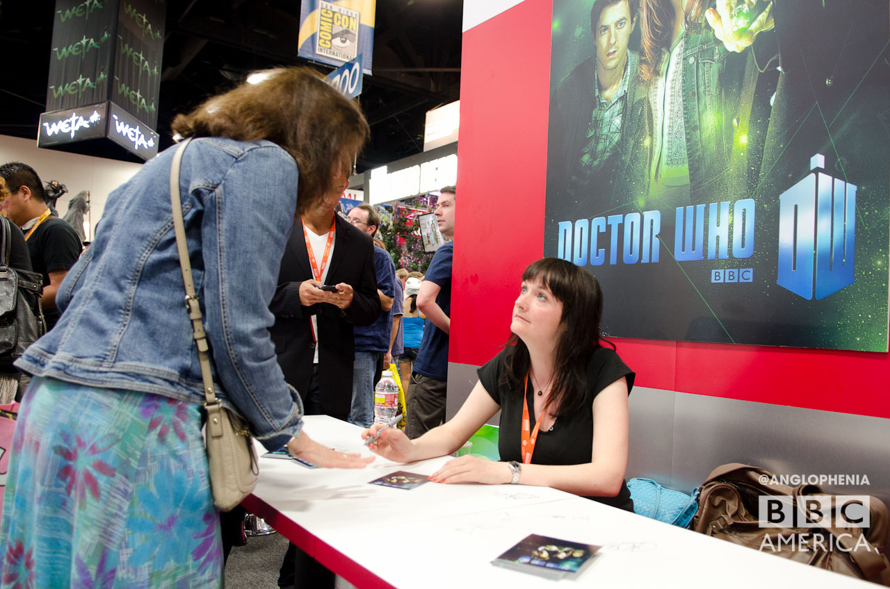 sdcc2012_9259_watermarked