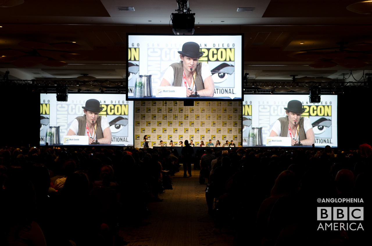 sdcc2012_9313_watermarked