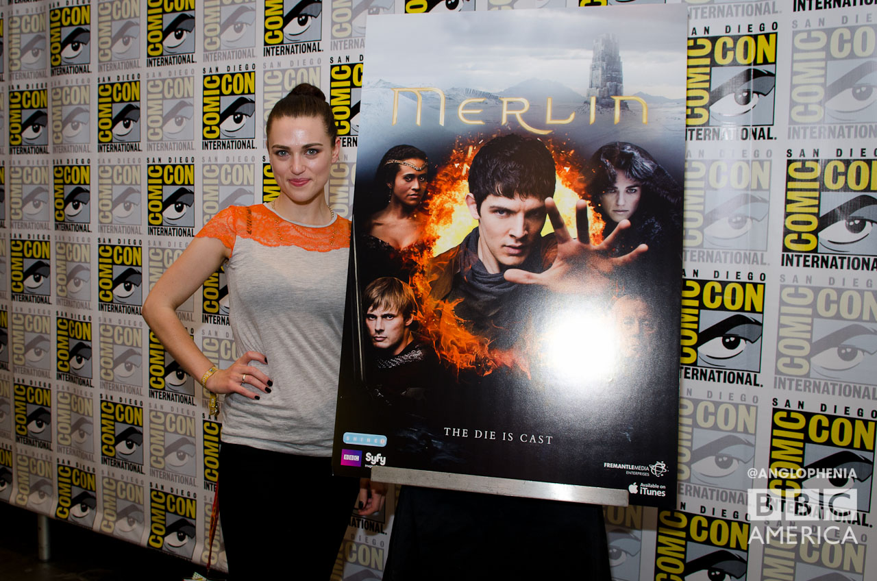 sdcc2012_9550_watermarked