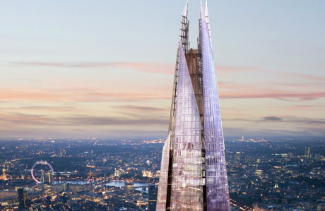 the_shard