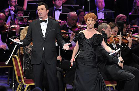 460x300_sethmacfarlane_bbc