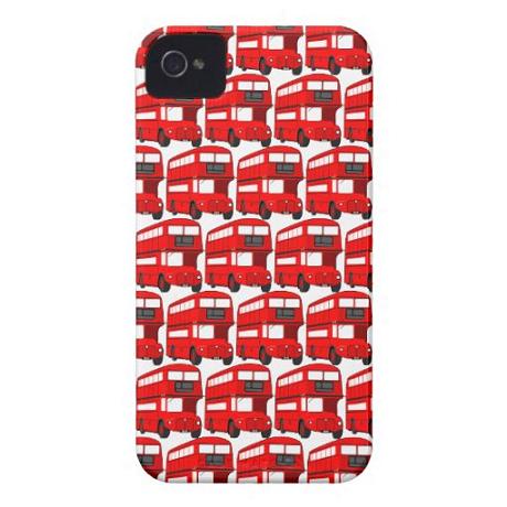 DD, Phone Cover