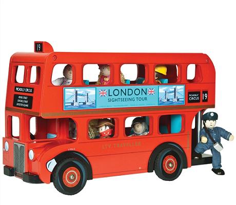 DD Toy