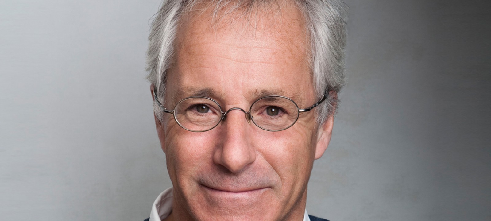 glen-salzman