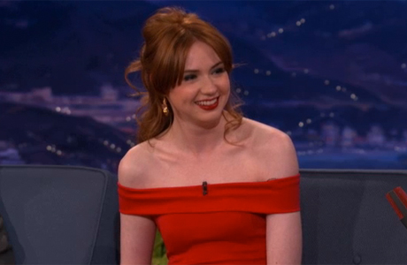 460x300_conan_karengillan