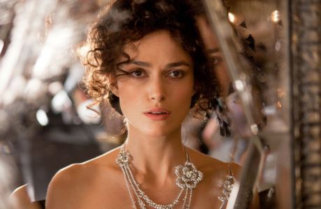 460x300_keiraknightley_annakarenina